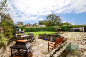 Photo 16- click for photo gallery